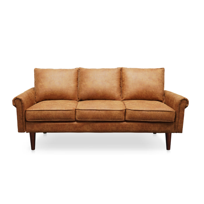 X Renner Sofa