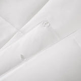 2-Layer Removable All-Season Comforter