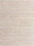 Chindi Jute Rug