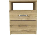 Salento Nightstand