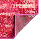 Modern Designed Lilly Jardin Rug