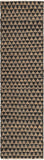 Chindi Jute Rug