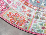 Traditional Acosta Baracoa Rug