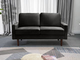Morrison Loveseat