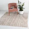 Southwestern Grand Canyon Aztec Area Rug