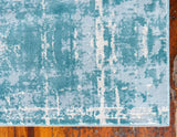 Modern Jill Zarin Lexington Avenue Uptown Rug