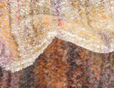 Jill Zarin Nolita Downtown Rug