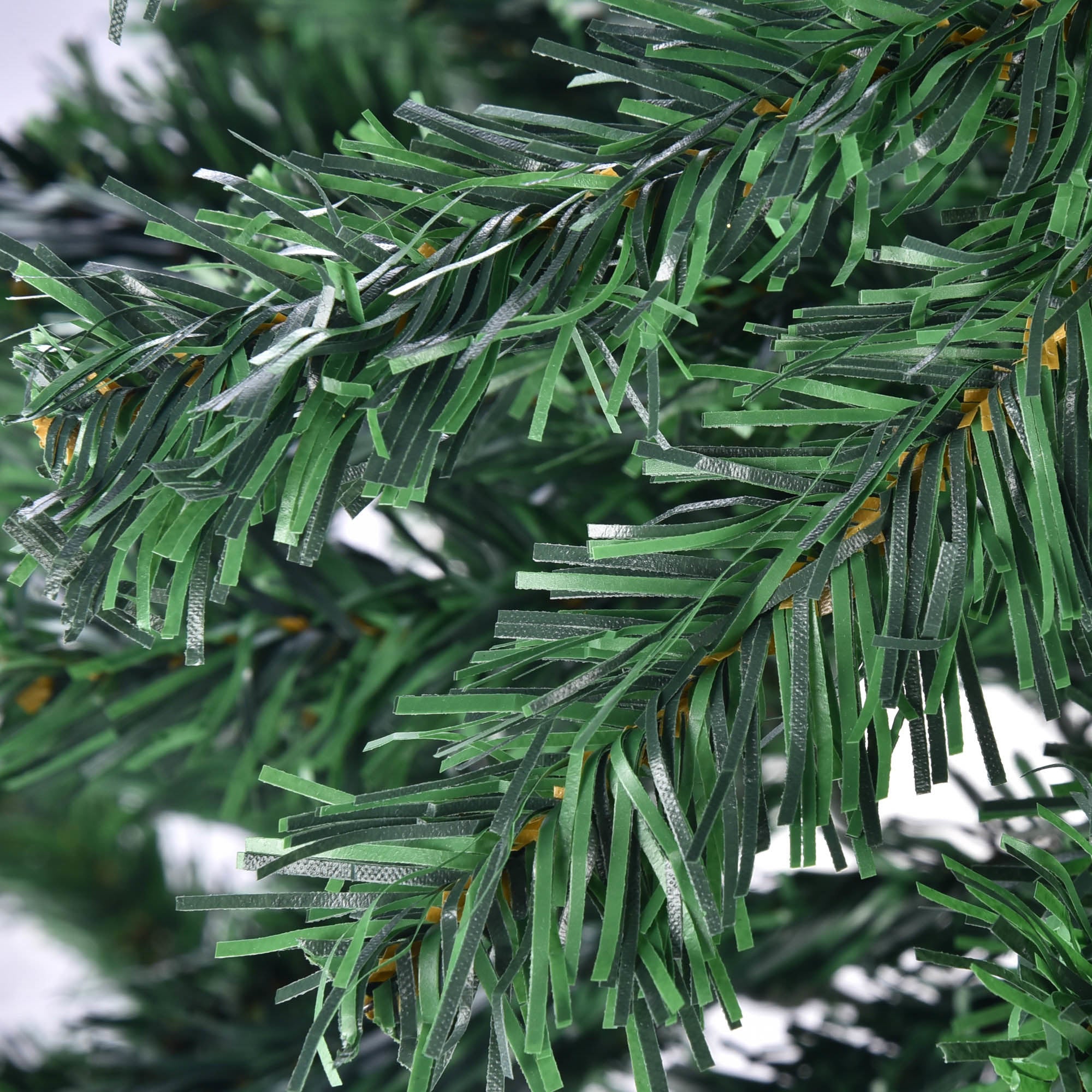 6 ft Christmas tree