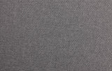 ACME Waldina Reversible Sectional Sofa in Brown Fabric LV00499