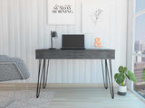 Oakland Writing Desk with Two Drawers
