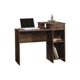 Student Desk with Easy-Glide Drawer