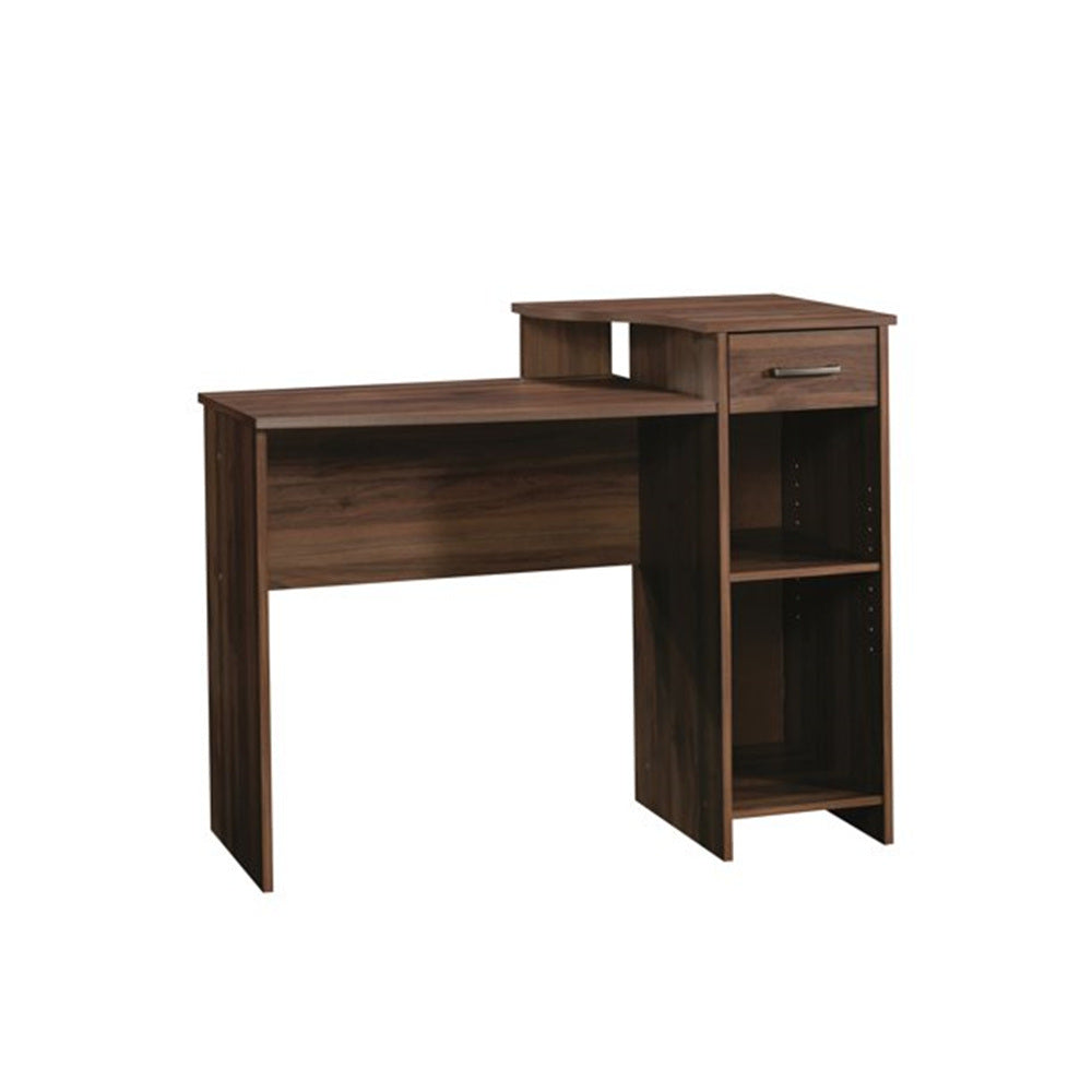 Student Desk with Easy-Glide Drawer