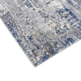 Harley Abstract Area Rug