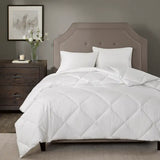 All-Season 1000 Thread Count Duvet Insert Comforter