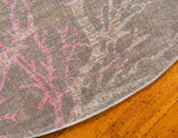 Modern Designed Sala Aurora Rug