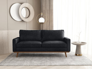 X Finn Sofa