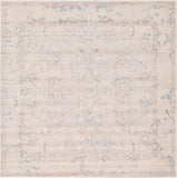 Modern Designed Paris Hickory Rug