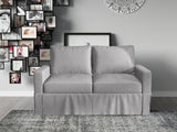 Avery Loveseat