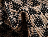 Chindi Jute Rug