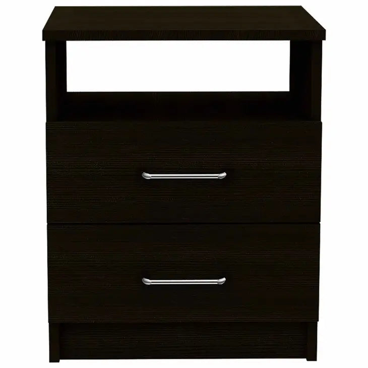 Salento Nightstand