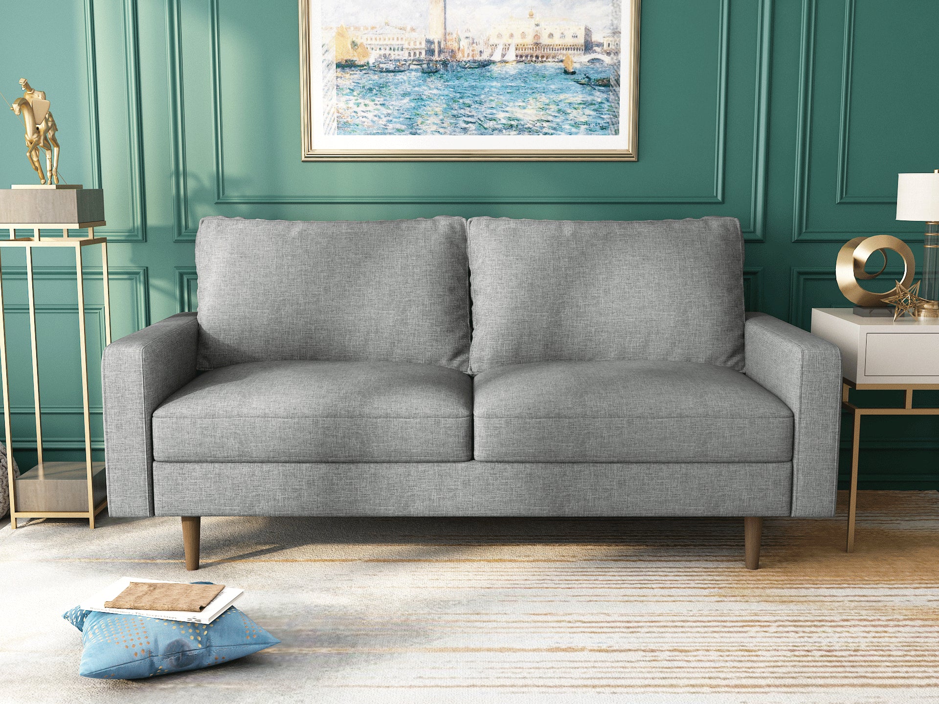 Cameron Sofa