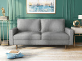 Cameron Sofa