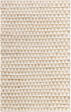Chindi Jute Rug