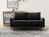 Lucy Loveseat