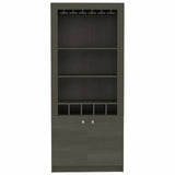 Dakota Bar Cabinet