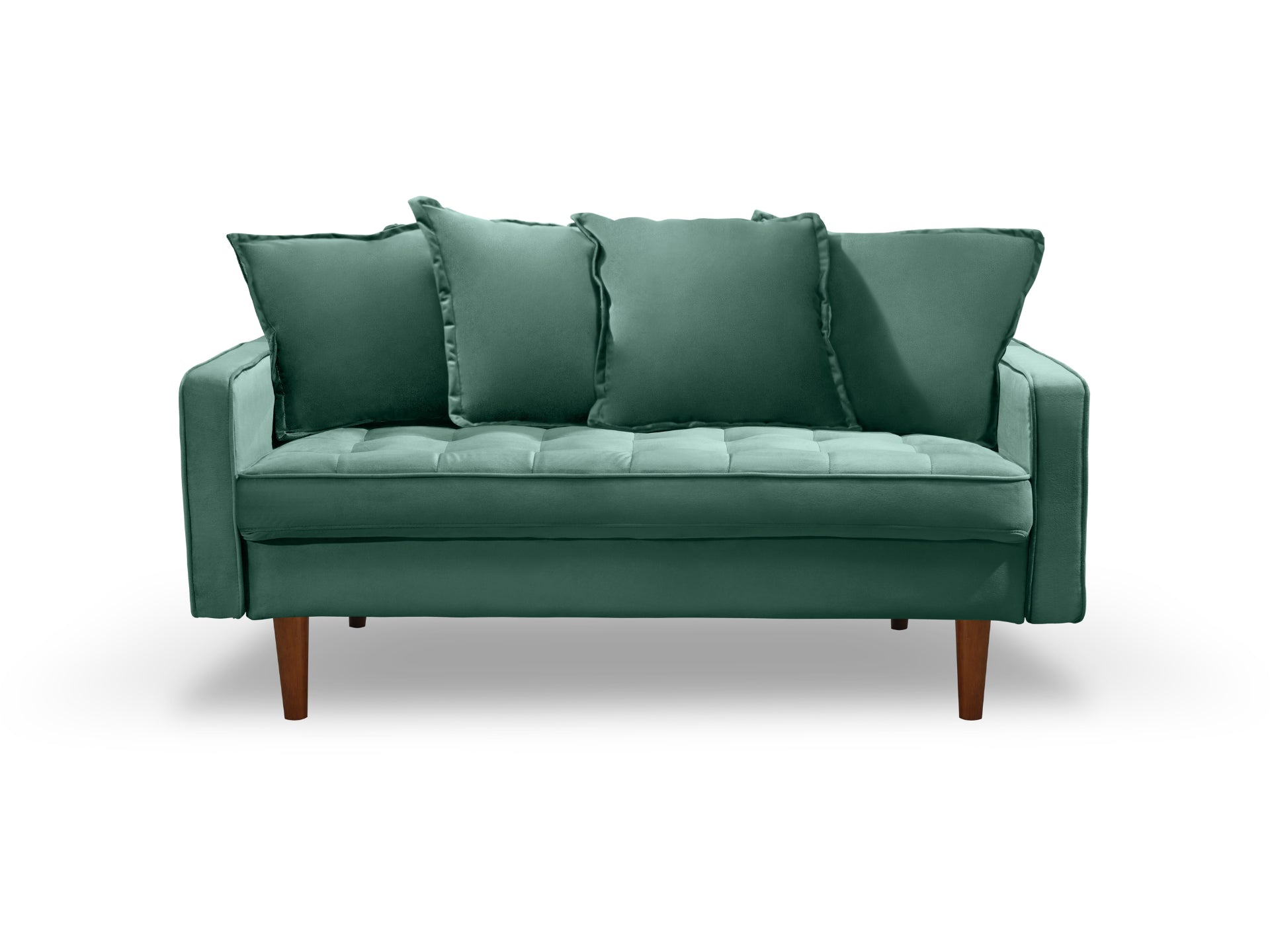 X Juno Loveseat