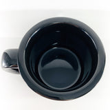 There's A Chance This Is Vodka Campfire Mug
